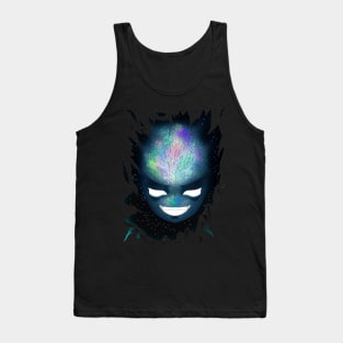 Surprise Tank Top